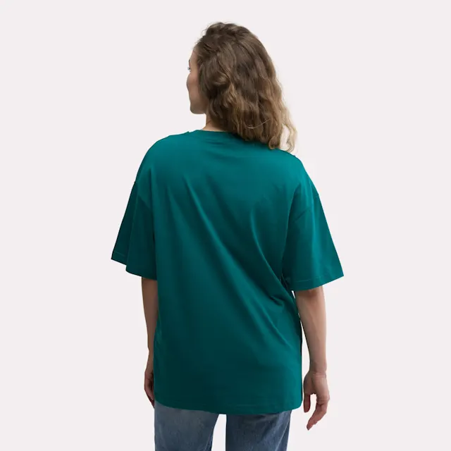 T-shirts Jack & Jones Frame, photo 2