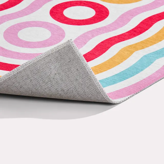 Tapis, photo 2