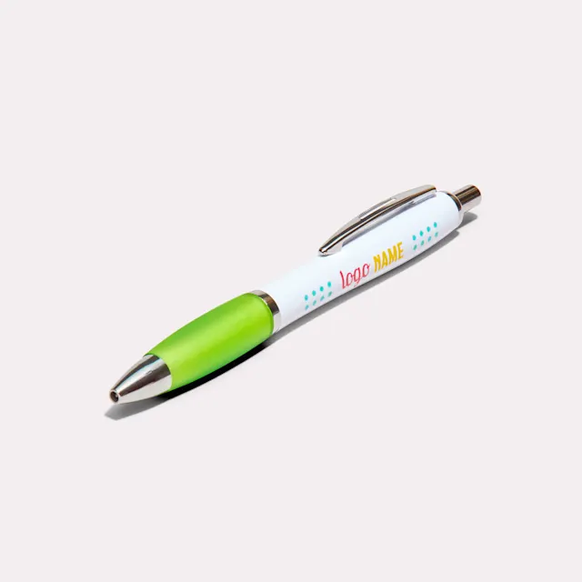 Stylos Contour, photo 7