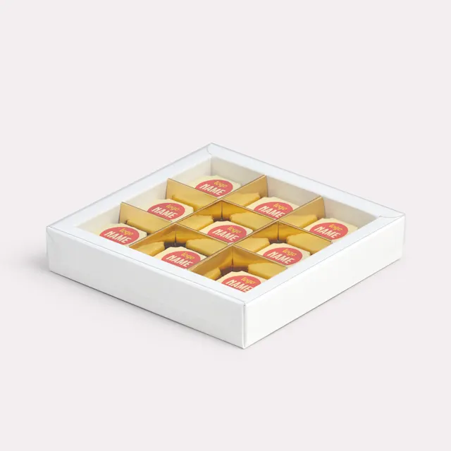 Bonbons, photo 7