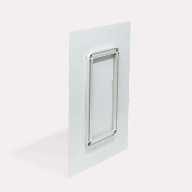 HD metal, photo 3