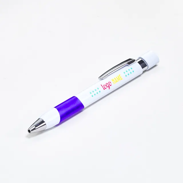 Stylos Eve, photo 7