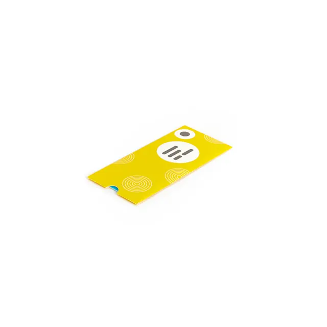 Cartes téléphoniques, photo 2