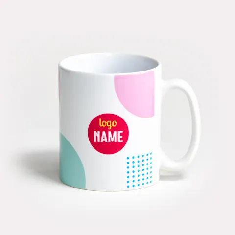 Mugs standard