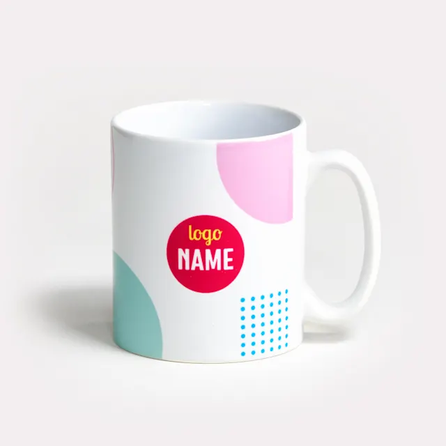 Mugs standard