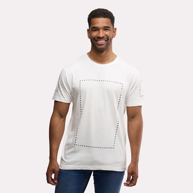 T-shirts Tee Jays Sof Tee, photo 5
