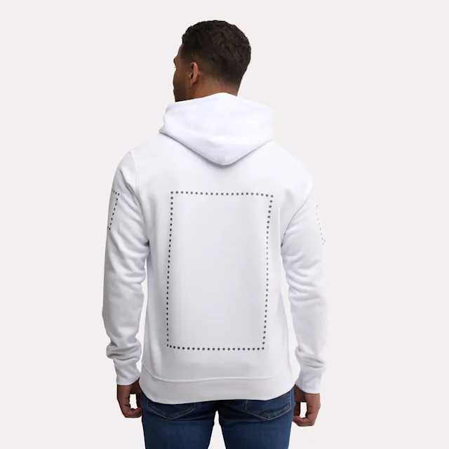 Hoodies Stanley/Stella Drummer 2.0, photo 7