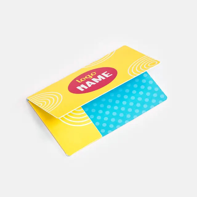 Étuis à cartes, photo 6