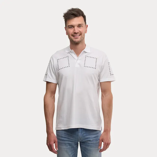 Polos Clique Basic, photo 5