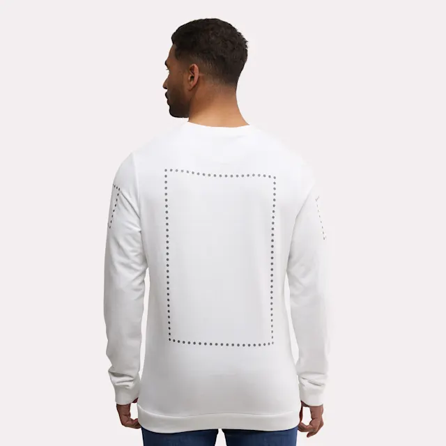 Sweaters B&C Set In, photo 7