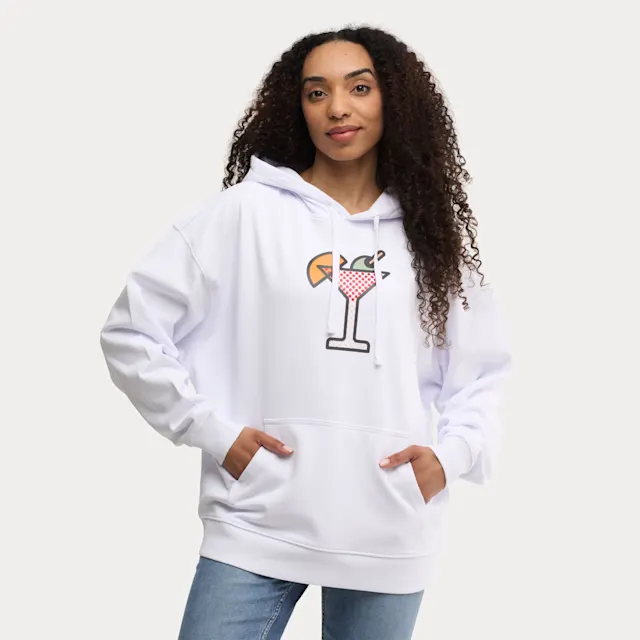Hoodies Stanley/Stella Slammer 2.0, photo 11