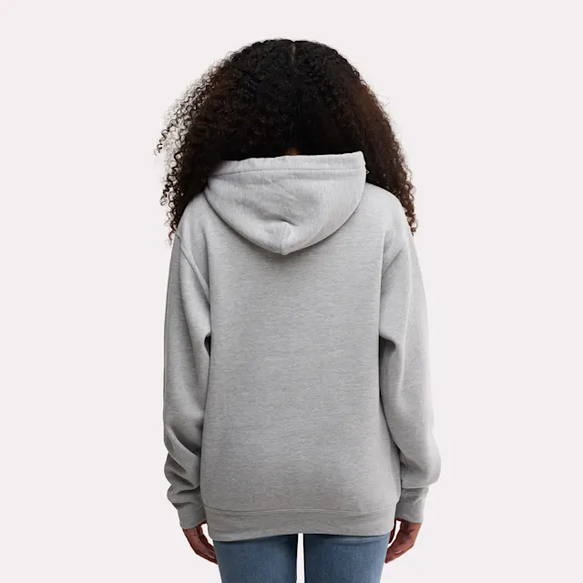 Hoodies Russell Hooded Sweatshirt, photo 2