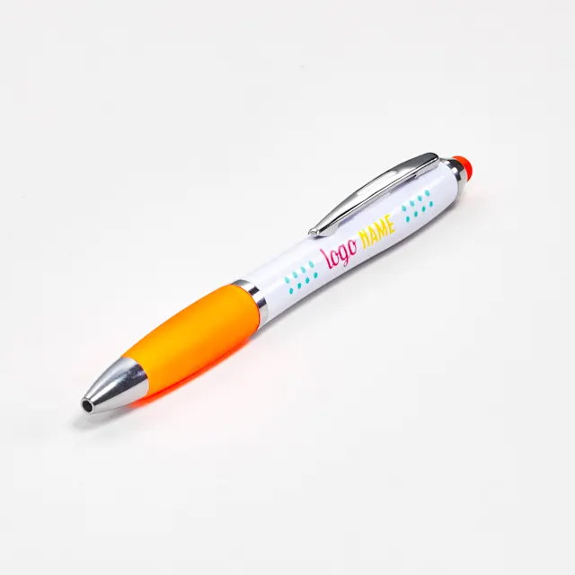 Stylos Contour touch, photo 4