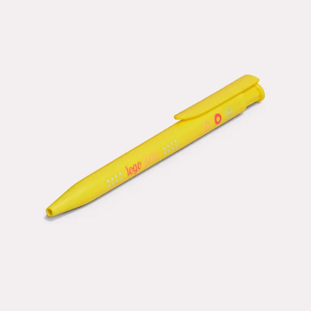 Stylos Happy Hardcolour, photo 9