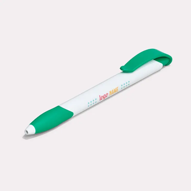 Stylos Apollo Hardcolour, photo 4