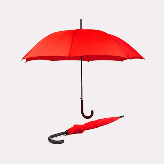 Parapluies Falconetti®