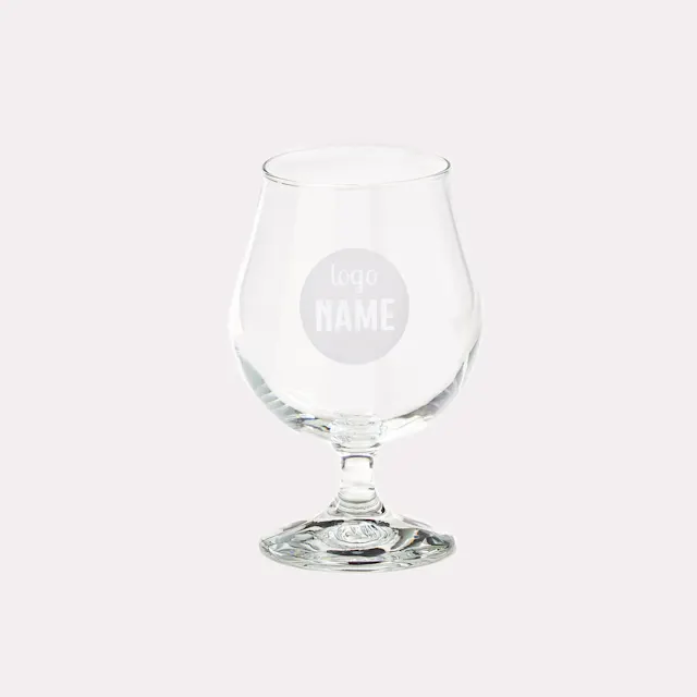Verres à bière, photo 5