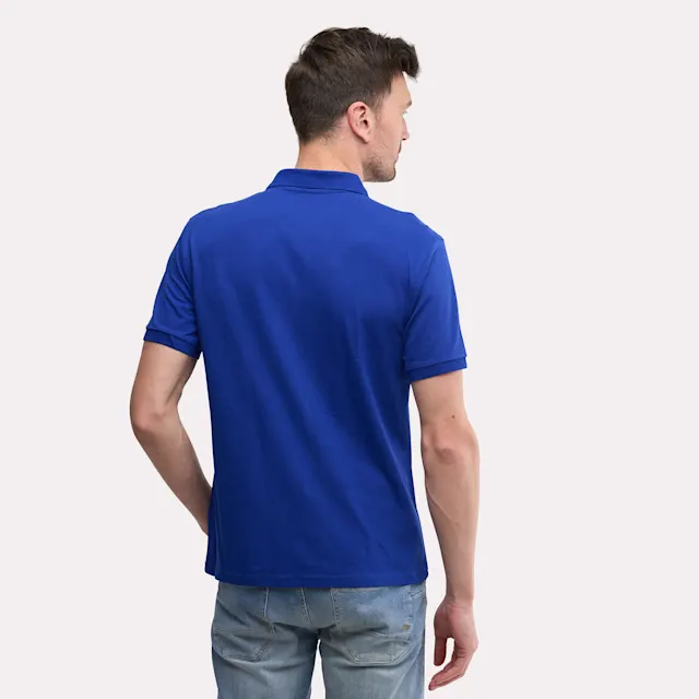 Polos B&C Inspire, photo 2