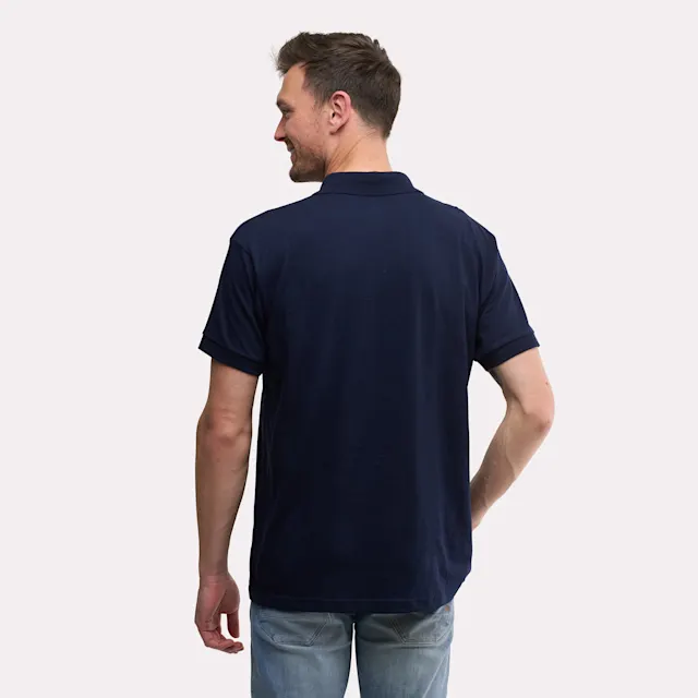 Polos Gildan Dry Blend Jersey, photo 10