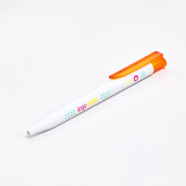 Stylos Happy, photo 4