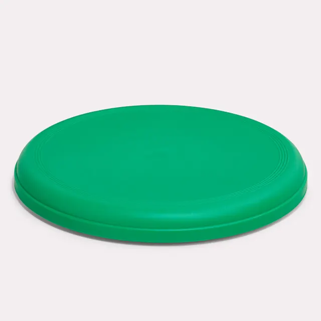 Frisbees, photo 9