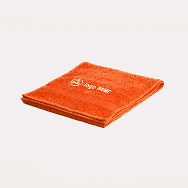 Serviettes de sport, photo 9