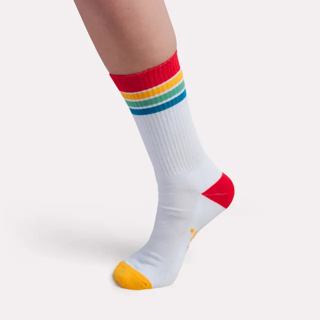 Chaussettes, photo 9