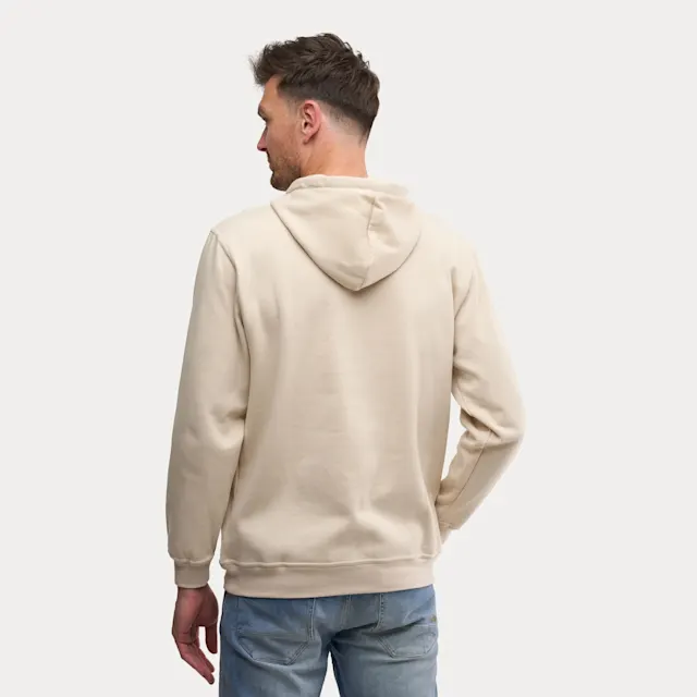 Hoodies Clique Basic, photo 4