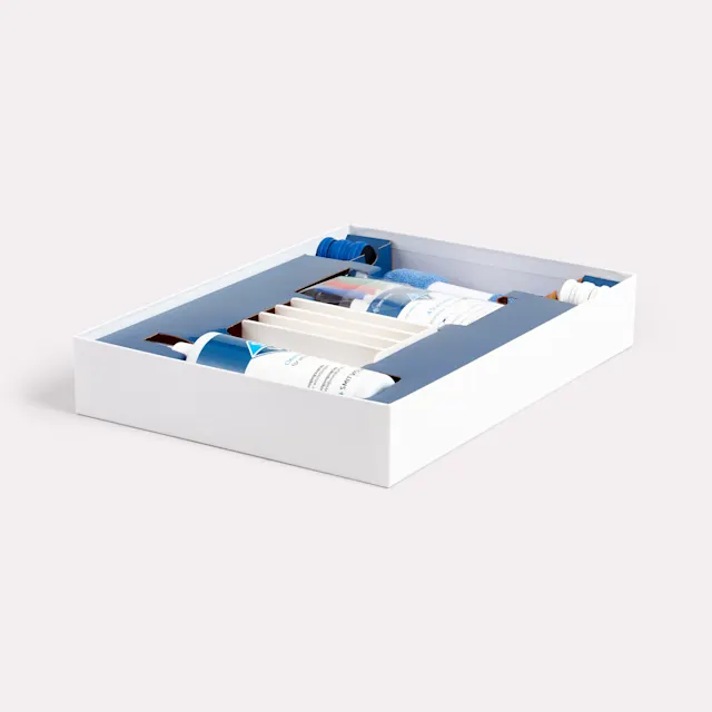 Kits d'accessoires pour tableau blanc, photo 3