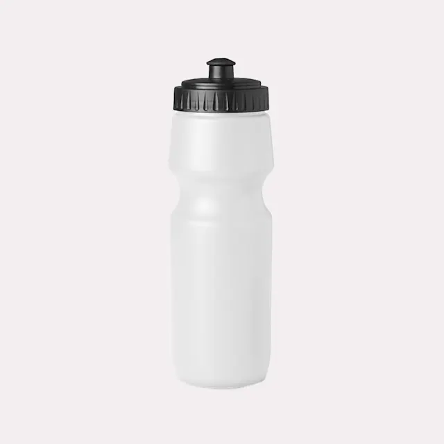 Gourdes en plastique 700 ml, photo 4