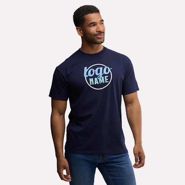 T-shirts Fruit of the Loom Super Premium, photo 3