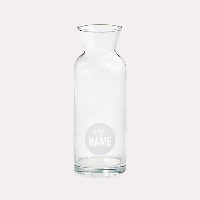 Carafes