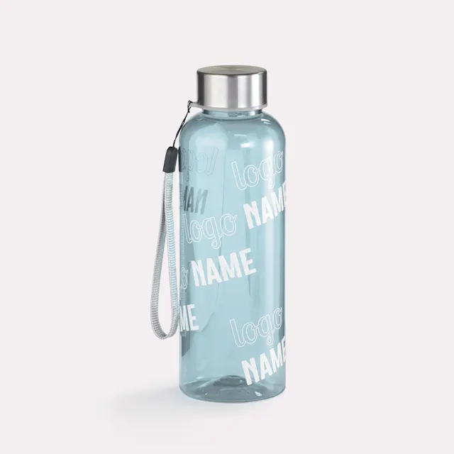 Bouchon inox Tritan, photo 7