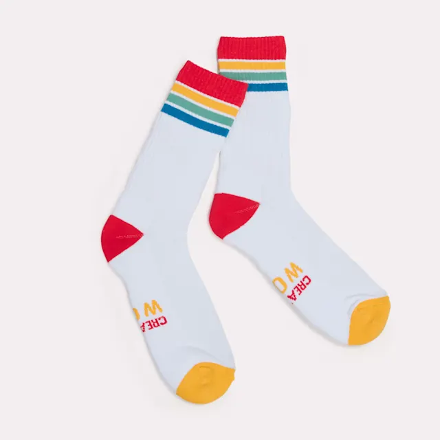 Chaussettes, photo 8