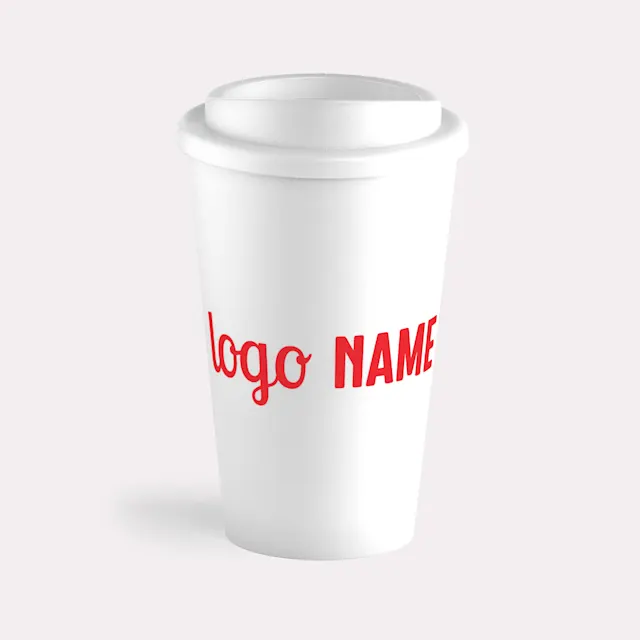 Americano's® large 350ml, photo 4