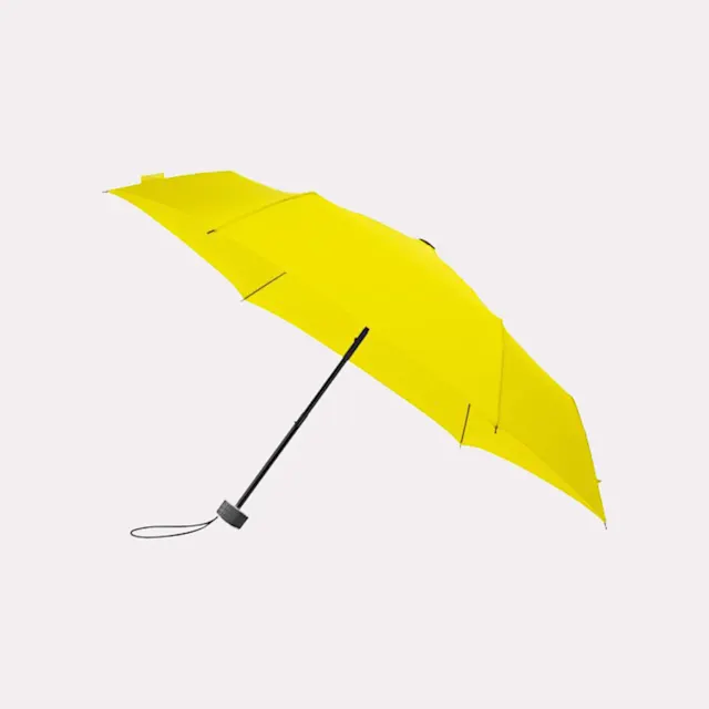 Parapluies Pliables Minimax Windproof 90 cm, photo 10