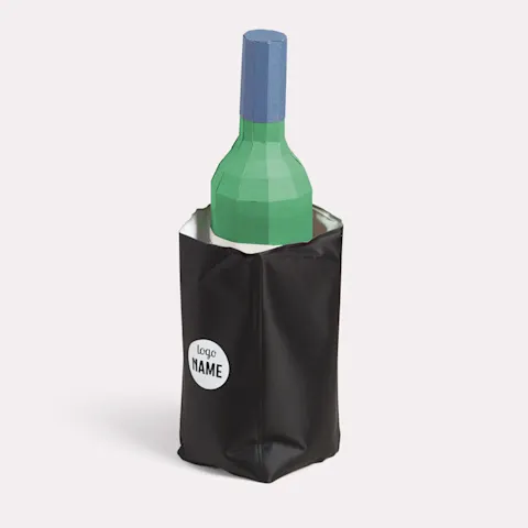 Rafraîchisseurs à vin