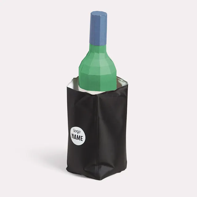 Rafraîchisseurs à vin