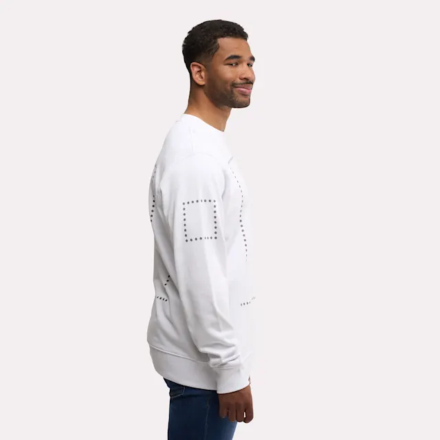 Sweaters Stanley/Stella Changer 2.0, photo 6