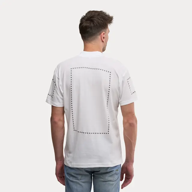 Polos Clique Basic, photo 7