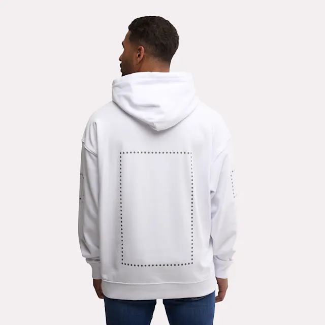 Hoodies Stanley/Stella Slammer 2.0, photo 7