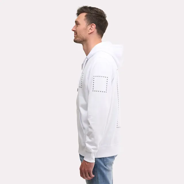 Hoodies Stanley/Stella Cultivator 2.0, photo 6