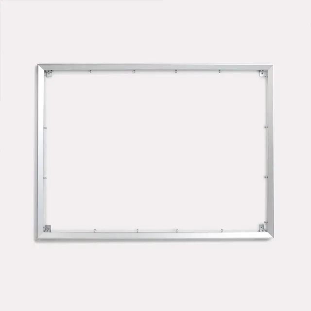 Cadres Triaflex®, photo 4