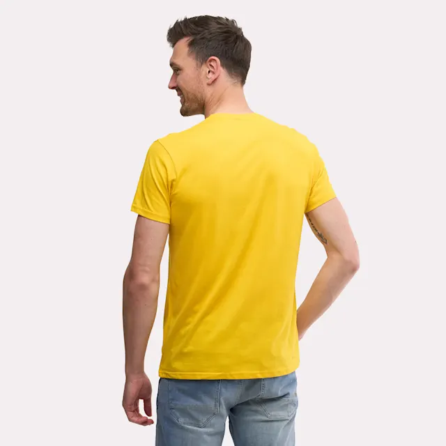 T-shirts B&C Inspire, photo 2