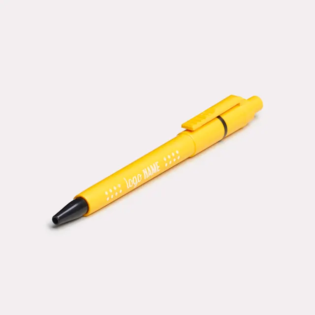 Stylos Baron Extra Hardcolour, photo 4