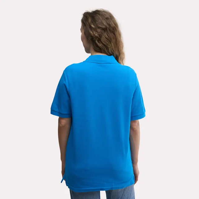 Polos Gildan Hammer, photo 4