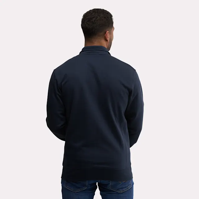 Sweaters Clique Classic Zipped, photo 10