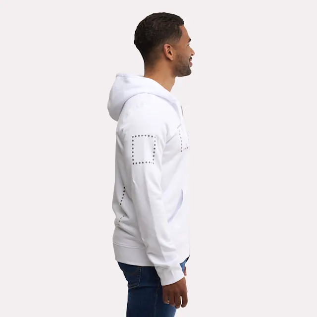 Hoodies Stanley/Stella Mixer, photo 6