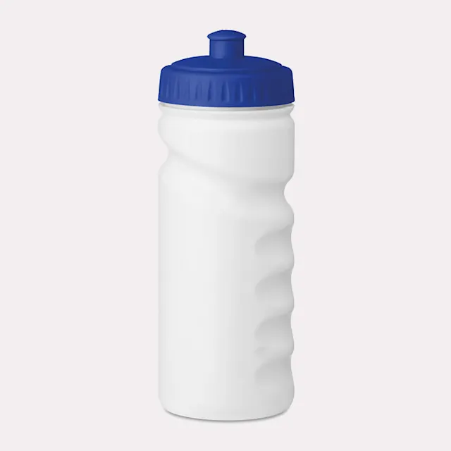 Gourdes Grip 500 ml, photo 7