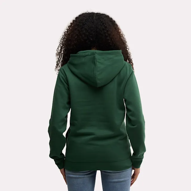 Hoodies Stanley/Stella Sounder, photo 4
